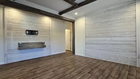 651 Bybee Loop Rd, Waco, KY 40385 photo 9