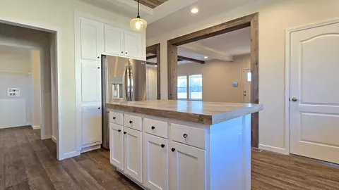 651 Bybee Loop Rd, Waco, KY 40385 photo 14