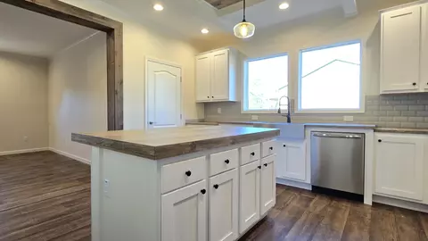 651 Bybee Loop Rd, Waco, KY 40385 photo 16