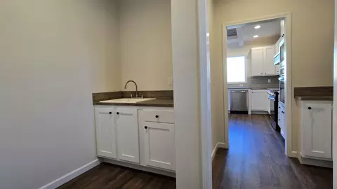 651 Bybee Loop Rd, Waco, KY 40385 photo 20