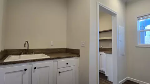 651 Bybee Loop Rd, Waco, KY 40385 photo 21