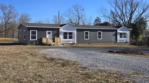 651 Bybee Loop Rd, Waco, KY 40385 photo 4