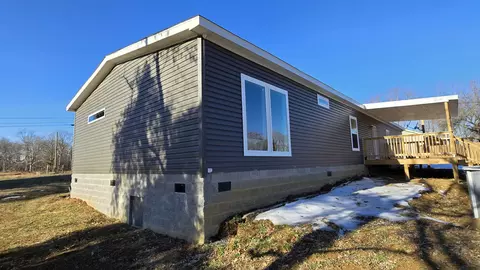 651 Bybee Loop Rd, Waco, KY 40385 photo 48