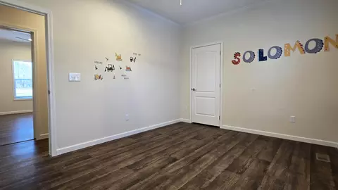 651 Bybee Loop Rd, Waco, KY 40385 photo 33