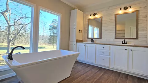 651 Bybee Loop Rd, Waco, KY 40385 photo 42