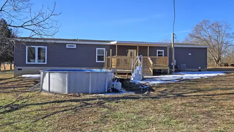 651 Bybee Loop Rd, Waco, KY 40385 photo 47