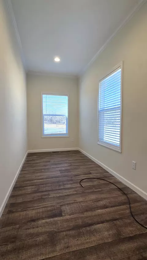 651 Bybee Loop Rd, Waco, KY 40385 photo 18