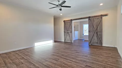 651 Bybee Loop Rd, Waco, KY 40385 photo 36