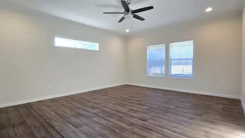 651 Bybee Loop Rd, Waco, KY 40385 photo 35