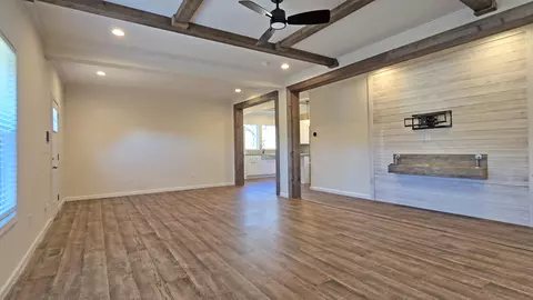 651 Bybee Loop Rd, Waco, KY 40385 photo 8