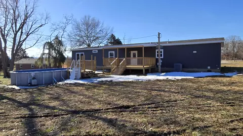651 Bybee Loop Rd, Waco, KY 40385 photo 45