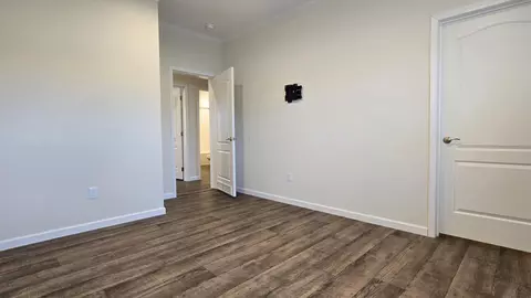 651 Bybee Loop Rd, Waco, KY 40385 photo 31