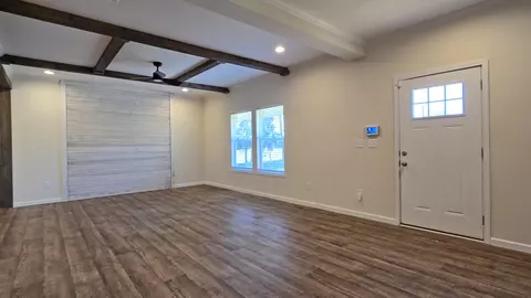 651 Bybee Loop Rd, Waco, KY 40385 photo 5