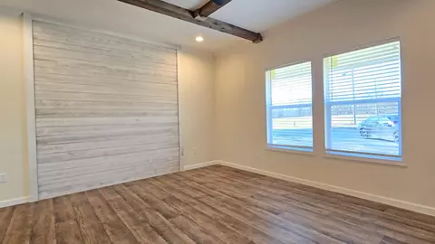 651 Bybee Loop Rd, Waco, KY 40385 photo 7