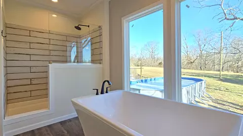 651 Bybee Loop Rd, Waco, KY 40385 photo 38