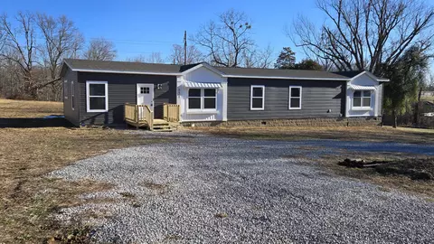 651 Bybee Loop Rd, Waco, KY 40385 photo 3
