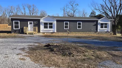 651 Bybee Loop Rd, Waco, KY 40385 photo 2