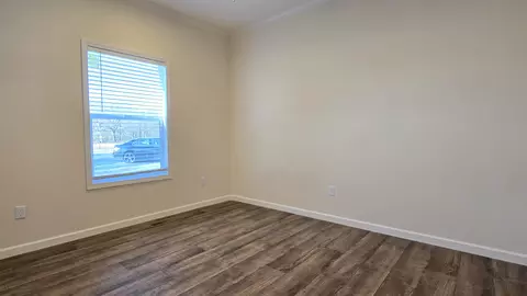 651 Bybee Loop Rd, Waco, KY 40385 photo 30