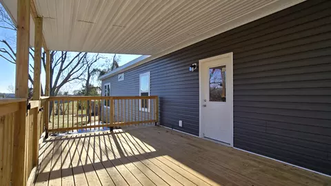 651 Bybee Loop Rd, Waco, KY 40385 photo 44