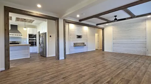 651 Bybee Loop Rd, Waco, KY 40385 photo 6
