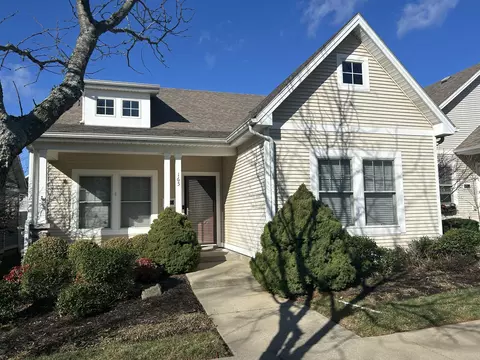 165 Towne Center Dr, Lexington, KY 40511