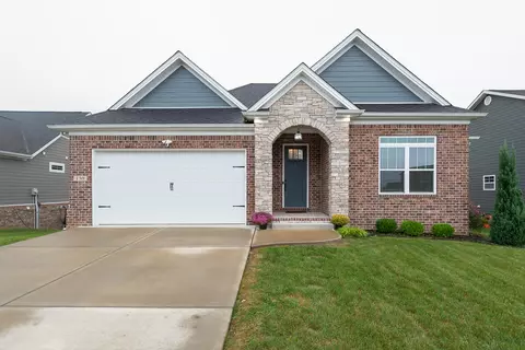130 Falls Creek Dr, Georgetown, KY 40324