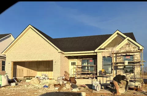 128 Peoples Mdw, Nicholasville, KY 40356
