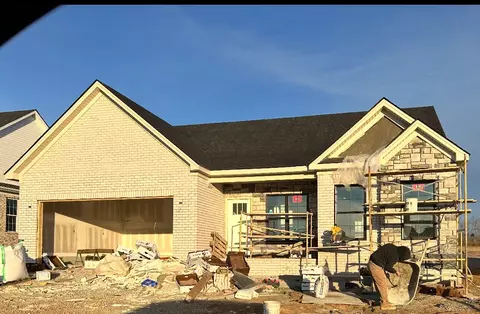128 Peoples Mdw, Nicholasville, KY 40356