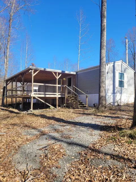165 Broyles Ln, Columbia, KY 42728