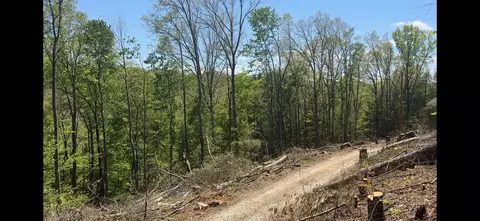 lot67 Victory Falls Rd, Campton, KY 41301