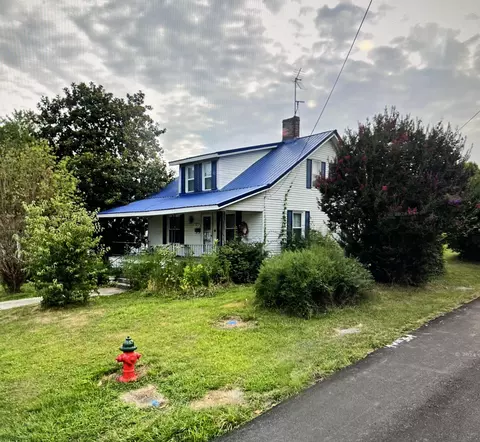 709 Lancaster St, Stanford, KY 40484