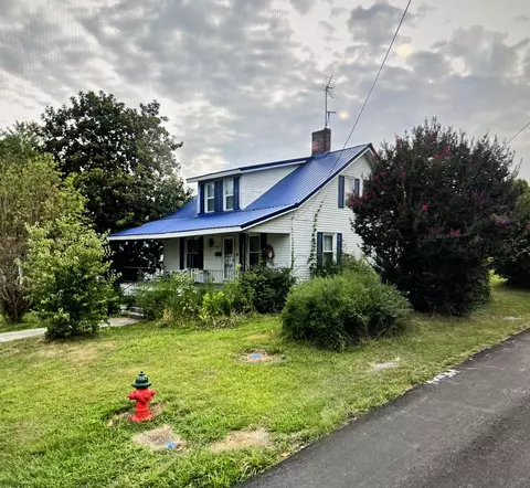 709 Lancaster St, Stanford, KY 40484