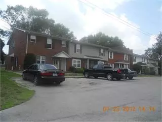 44 Joseph St, Berea, KY 40403 photo 2