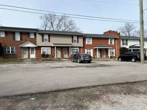 44 Joseph St, Berea, KY 40403 photo 3