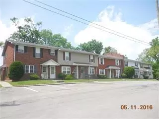 44 Joseph St, Berea, KY 40403