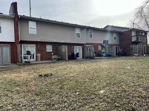 44 Joseph St, Berea, KY 40403 photo 4