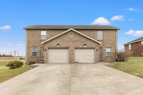 710712 Cobbler Ln, Mount Sterling, KY 40353