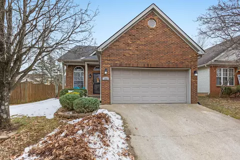 132 Angel Falls Dr, Lexington, KY 40511