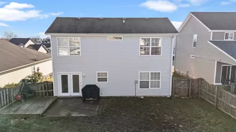 112 Sardula Pl, Georgetown, KY 40324 photo 22