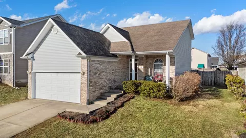 112 Sardula Pl, Georgetown, KY 40324 photo 1