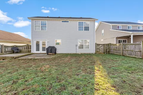 112 Sardula Pl, Georgetown, KY 40324 photo 21