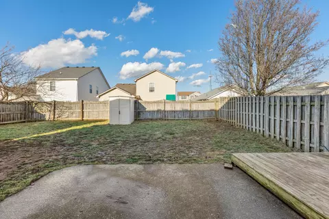 112 Sardula Pl, Georgetown, KY 40324 photo 20
