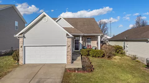 112 Sardula Pl, Georgetown, KY 40324 photo 24