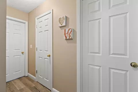 112 Sardula Pl, Georgetown, KY 40324 photo 9