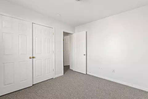 112 Sardula Pl, Georgetown, KY 40324 photo 15