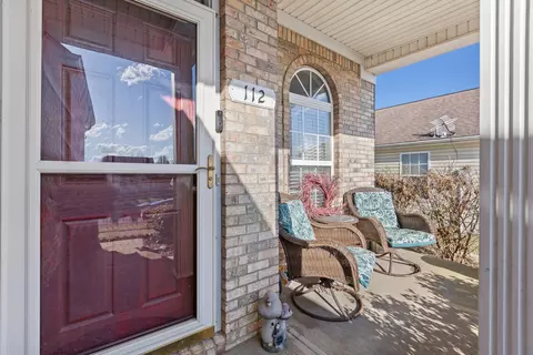 112 Sardula Pl, Georgetown, KY 40324 photo 2