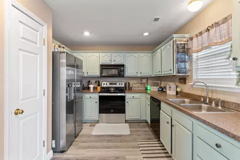 112 Sardula Pl, Georgetown, KY 40324 photo 7