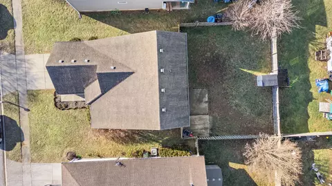 112 Sardula Pl, Georgetown, KY 40324 photo 23