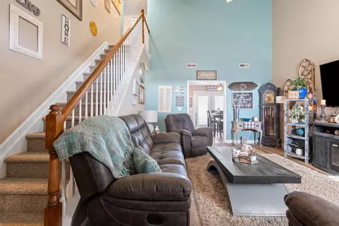 112 Sardula Pl, Georgetown, KY 40324 photo 3