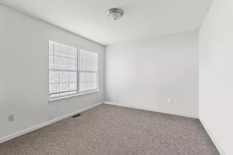 112 Sardula Pl, Georgetown, KY 40324 photo 17